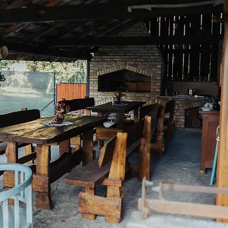 Dumalux Velvet * スボティツァ