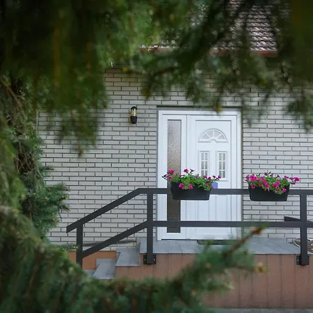 Dumalux Velvet Апартаменты