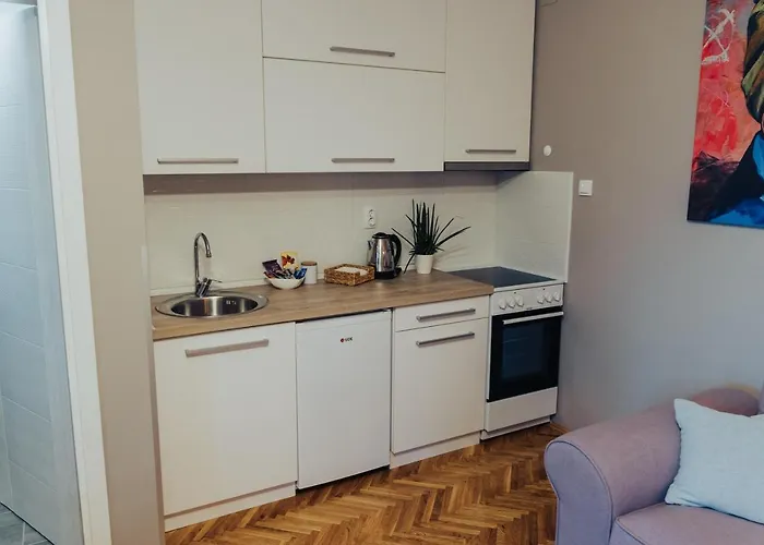 Dumalux Velvet Σουμπότικα