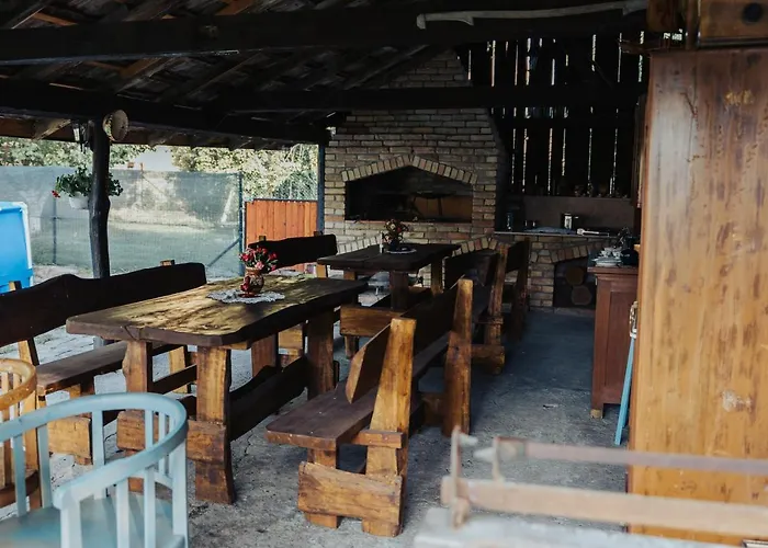 Dumalux Velvet * Σουμπότικα