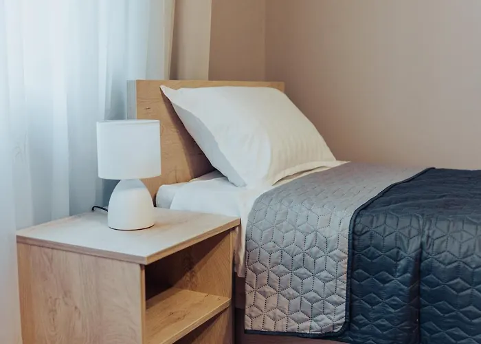 Dumalux Velvet * Σουμπότικα