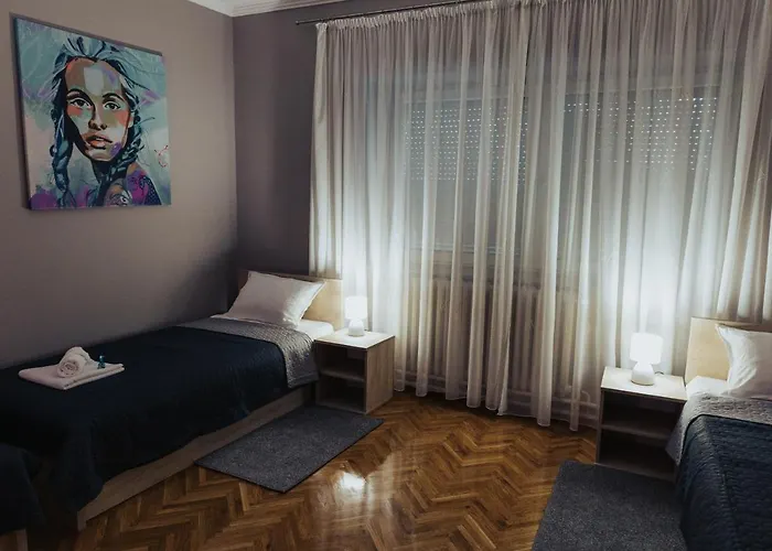 Dumalux Velvet * Σουμπότικα