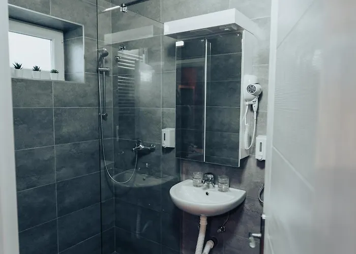 Dumalux Velvet Διαμέρισμα Σουμπότικα