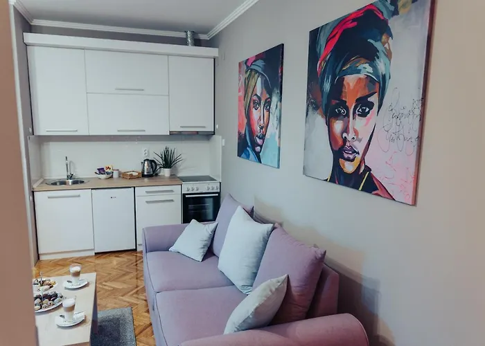 Dumalux Velvet * Σουμπότικα